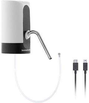 Dozators InnovaGoods, 4 W