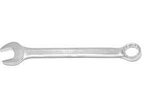 Kombinētā uzgriežņu atslēga Partner PA-3028, 330 mm, 28 mm