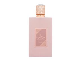 Parfüümvesi Asdaaf Prive Rose Ameerat Al Arab, 100 ml