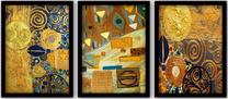 Foto paveikslas Wallity, 3sc154, 35 cm x 45 cm