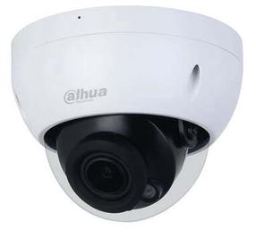 Kupolinė kamera Dahua IPC-HDBW2441R-ZAS-27135