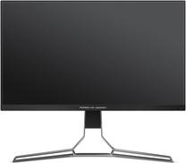 Monitors AOC PD32M, IPS, 144 Hz, 4K UHD, 31.5"