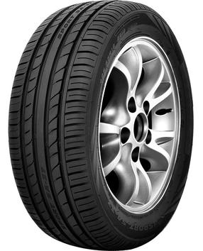 Vasarinė automobilių padanga Goodride SA37 255/35/R19, 96-Y, XL, D, B, 73 dB