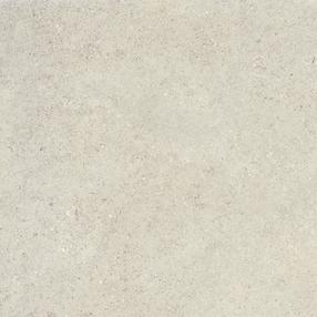 Flīzes, akmens GEOSTONE WHITE, 60 cm x 60 cm, brūngans krās.