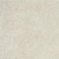 Plaadid, kivimassi GEOSTONE WHITE, 60 cm x 60 cm, pruunikas v.
