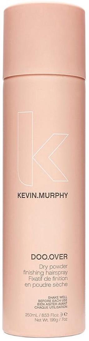 Juukselakk Kevin Murphy Doo Over Dry Powder, 250 ml