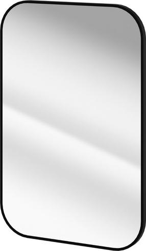 Spogulis Deante Mokko ADM_N801, stiprināms, 50 cm x 75 cm
