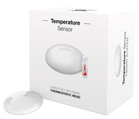 Jutiklis Fibaro FGBRS-001