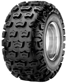 Mootorratta rehv Maxxis MU04 Ceros 2299834 10.00 / R12, 50-N