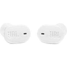 Беспроводные наушники JBL Wave Buds 2, белый цв.