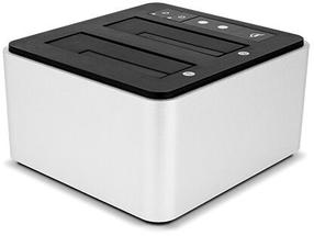 Док-станция OWC USB-C OWCTCDRVDCK