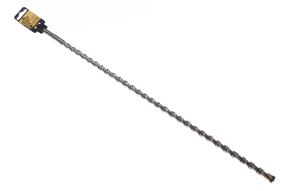 Urbis Forte Tools 15970, betons, sds plus (te-c), 12 mm x 60 cm