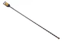 Grąžtas Forte Tools 15970, betonui, sds plus (te-c), 12 mm x 60 cm