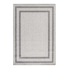 Ковровая дорожка Aruba ARUBA802504901CREAM, кремовый цв., 250 см x 80 см