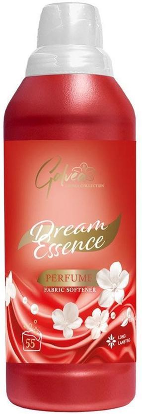 Спрей для текстиля Dreams Essence