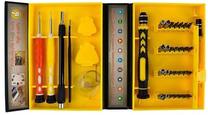 Įrankių rinkinys Screwdriver Set
