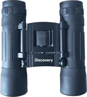 Žiūronai Discovery Basics BB 10x25, kelionėms