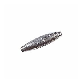 Svari Jaxon CC-AB30G, 30 g, sudraba krās., 2 gab.