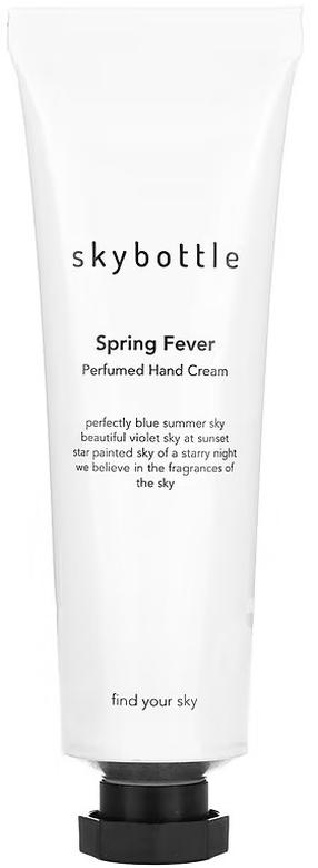 Roku krēms Skybottle Spring Fever, 0.05 l