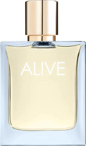 Parfimērijas ūdens Hugo Boss Alive Sparkling Lavender, 50 ml
