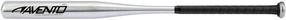 Бейсбольная бита Avento Baseball Bat, 700 мм