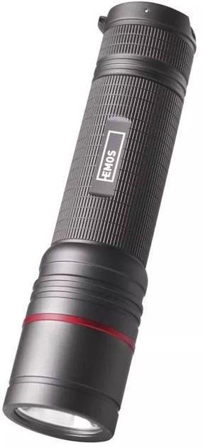 Kabatas lukturis Emos Ultibright 90 P3190
