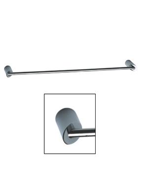 Rankšluosčių laikiklis Flory AK85024C, 60 cm