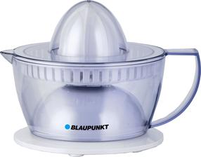 Elektrinė citrusinių vaisių sulčiaspaudė Blaupunkt CJP301, 40 W