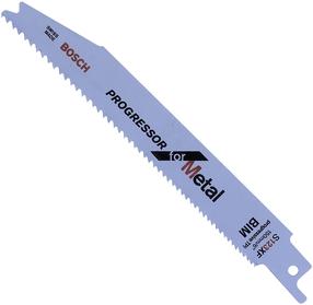 Saetera Bosch, 15 cm, 2 tk