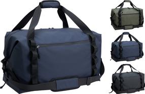 Ceļojumu soma DB7750560, (krāsa/dizains tiek izvēlēts nejauši), 80 l