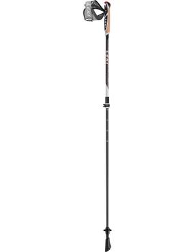 Палкa для скандинавской ходьбы Leki Pacemaker Lite, 120 см