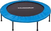 Batutas Hudora Indoor Trampoline, 140 cm