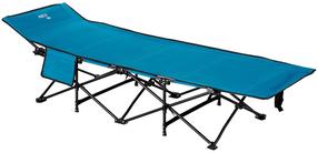 Lahtikäiv voodi Nils NC2701, 188 cm x 67 cm x 38 cm