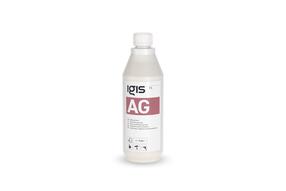 Gruntas giluminis Igis AG, balta sp., 1 l