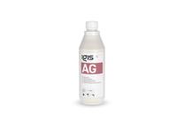 Gruntas giluminis Igis AG, balta sp., 1 l