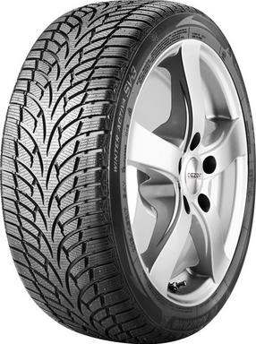 Зимняя шина Sonix Winter Xpro 888 215/50/R17, 95-H, XL, C, D, 69 дБ
