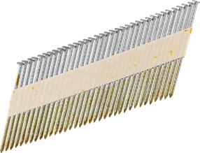 Vinys statybinės Essve, 75 mm x 2.8 mm, 5.36 kg, 1400 vnt.