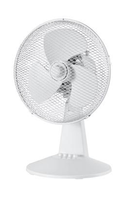 Galda ventilators Standart FT30-21M, 30 W
