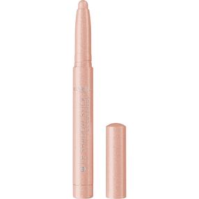 Тени для век L’Oréal Paris Le Shadow Stick, 1.4 г, rose lights 020
