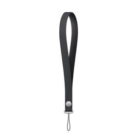 Ремешок для телефона Apple Wrist Strap, черный цв., Apple