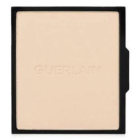 Рассыпчатая пудра, чтобы дополнить Guerlain Parure Gold Skin Control, 1n, 8.7 г