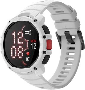 Умные часы Polar Street X S-L, белый цв.