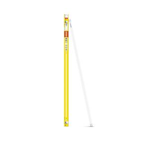 Spuldze Osram LED, T8, 3000 °K, G13, 10 W, 1080 lm