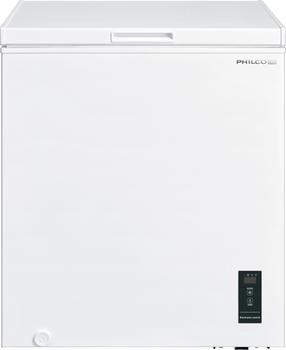 Šaldiklis Philco PCF 142 EFPI Joker, horizontalus