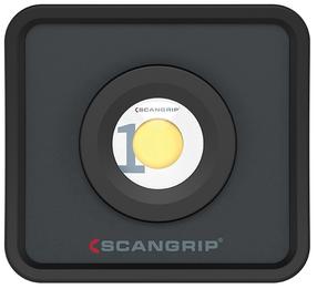 Rokas lukturis Scangrip Nova 03.6010, 6000 °K