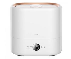 Oro drėkintuvas Deerma ST636W, 4.5 l
