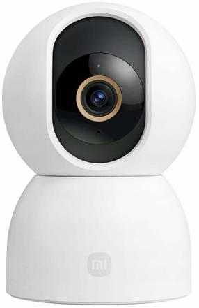 Korpusega kaamera Xiaomi C500