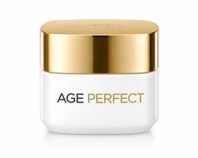 Крем для лица L’Oréal Paris Age Perfect, 50 мл, 50+