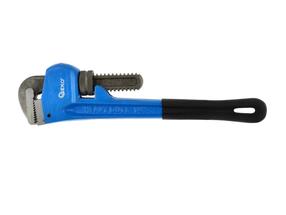 Raktas vamzdžiams Geko G01681, 355 mm