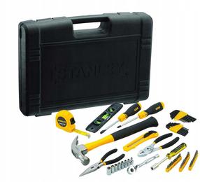 Įrankių rinkinys Stanley STMT0-94248